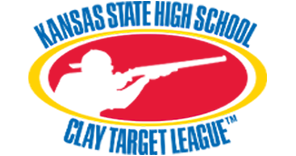 Kansas State High School Clay Target League